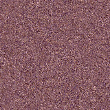 Rough granite textile modern pattern. Concrete surface material for terrazzo celica background. Architecure grunge decorative coarse print
