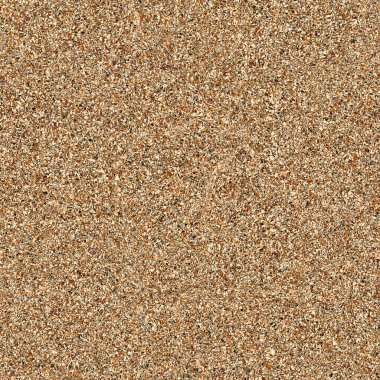 Rough granite textile modern pattern. Concrete surface material for terrazzo celica background. Architecure grunge decorative coarse print