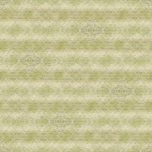 Grüner Waldmergel Nahtloses Muster Texturierte Waldgewebe Für Unregelmäßigen Melange Hintergrund — Stockfoto