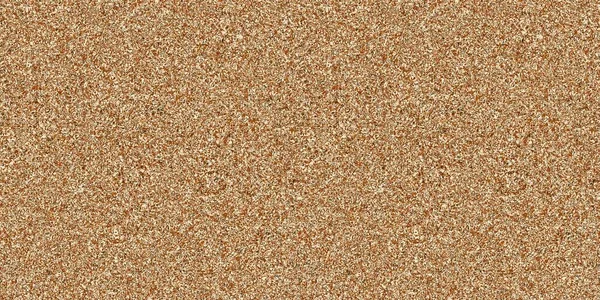 Rough Granite Textile Modern Border Concrete Surface Material Terrazzo Celica — 스톡 사진