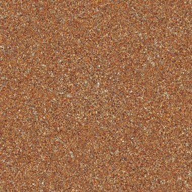 Rough granite textile modern pattern. Concrete surface material for terrazzo celica background. Architecure grunge decorative coarse print