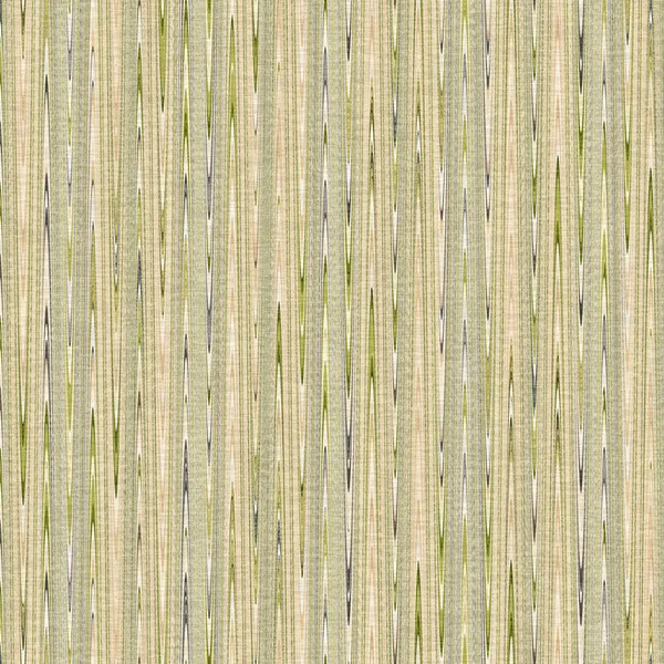 Green Forest Marl Seamless Pattern Textured Woodland Weave Irregular Melange —  Fotos de Stock