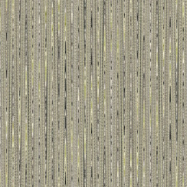 Green Forest Marl Seamless Pattern Textured Woodland Weave Irregular Melange —  Fotos de Stock