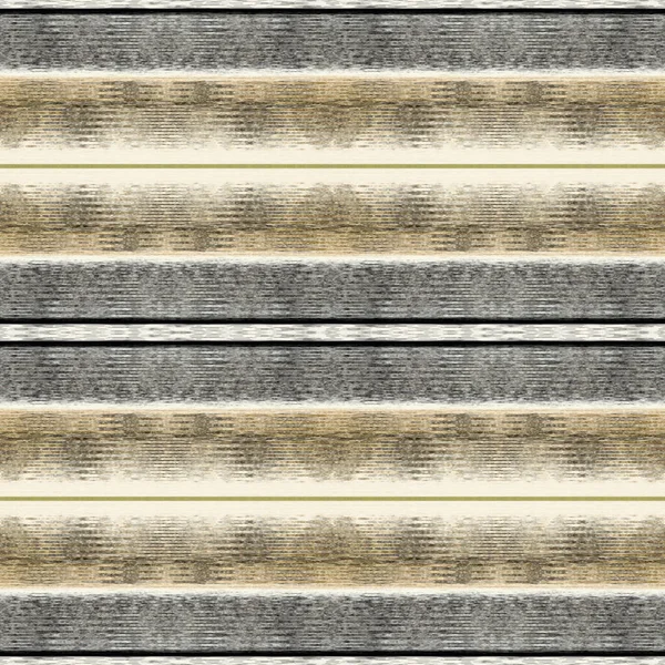 Green Forest Marl Seamless Pattern Textured Woodland Weave Irregular Melange — Φωτογραφία Αρχείου