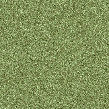 Rough granite textile modern pattern. Concrete surface material for terrazzo celica background. Architecure grunge decorative coarse print