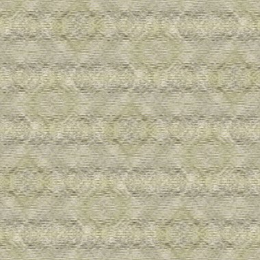 Yeşil orman mermer desenli. Düzensiz melanj geçmişi için desenli orman dokusu. Sıcak, kaliteli pamuk karışımının üzerine.