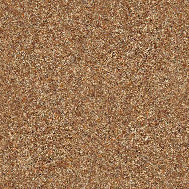 Rough granite textile modern pattern. Concrete surface material for terrazzo celica background. Architecure grunge decorative coarse print