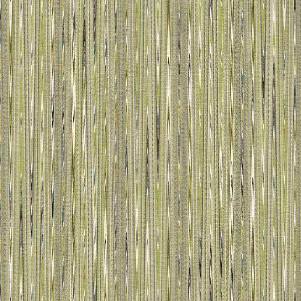 Green Forest Marl Seamless Pattern Textured Woodland Weave Irregular Melange — Stockfoto