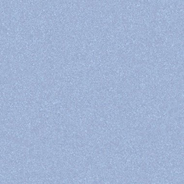 Rough granite textile modern pattern. Concrete surface material for terrazzo celica background. Architecure grunge decorative coarse print