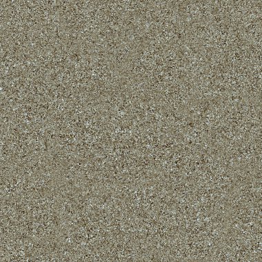 Rough granite textile modern pattern. Concrete surface material for terrazzo celica background. Architecure grunge decorative coarse print