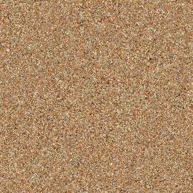 Rough granite textile modern pattern. Concrete surface material for terrazzo celica background. Architecure grunge decorative coarse print