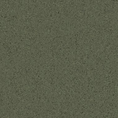 Rough granite textile modern pattern. Concrete surface material for terrazzo celica background. Architecure grunge decorative coarse print