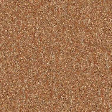 Rough granite textile modern pattern. Concrete surface material for terrazzo celica background. Architecure grunge decorative coarse print
