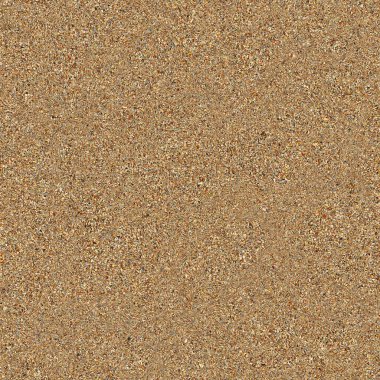 Rough granite textile modern pattern. Concrete surface material for terrazzo celica background. Architecure grunge decorative coarse print