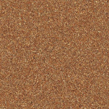 Rough granite textile modern pattern. Concrete surface material for terrazzo celica background. Architecure grunge decorative coarse print