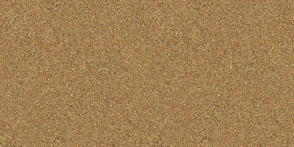 Rough Granite Textile Modern Border Concrete Surface Material Terrazzo Celica — стоковое фото