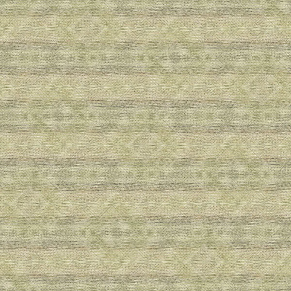 Green Forest Marl Seamless Pattern Textured Woodland Weave Irregular Melange — ストック写真