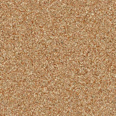 Rough granite textile modern pattern. Concrete surface material for terrazzo celica background. Architecure grunge decorative coarse print