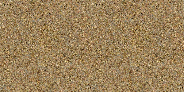 Rough Granite Textile Modern Border Concrete Surface Material Terrazzo Celica — Φωτογραφία Αρχείου