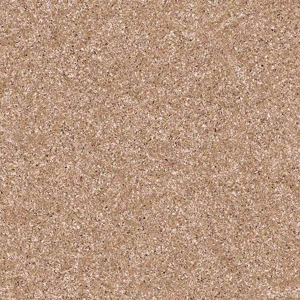 Rough Granite Textile Modern Pattern Concrete Surface Material Terrazzo Celica — 스톡 사진