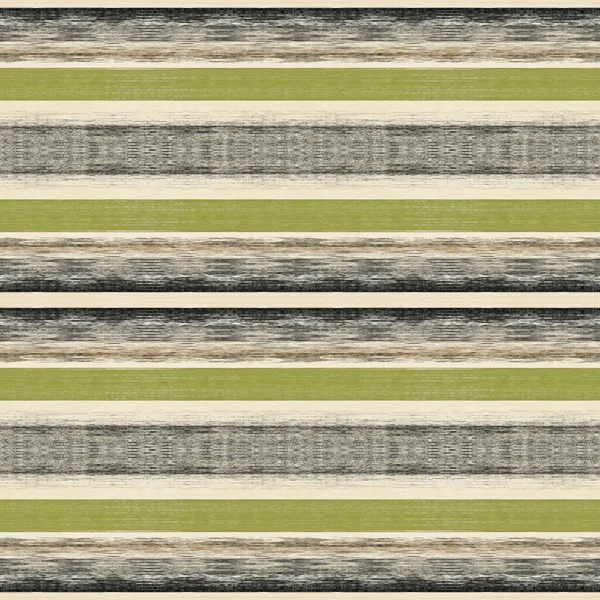 Green Forest Marl Seamless Pattern Textured Woodland Weave Irregular Melange — Fotografia de Stock