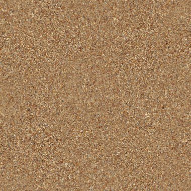 Rough granite textile modern pattern. Concrete surface material for terrazzo celica background. Architecure grunge decorative coarse print