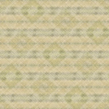 Green forest marl seamless pattern. Textured woodland weave for irregular melange background. All over cosy vintage cotton wool blend