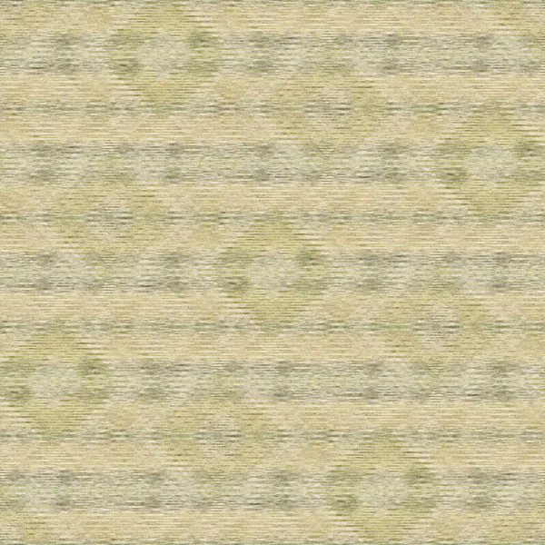 Green Forest Marl Seamless Pattern Textured Woodland Weave Irregular Melange — 图库照片