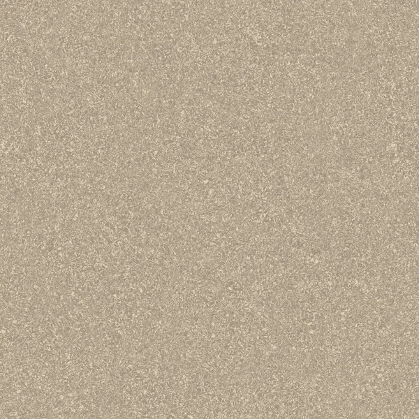 Rough Granite Textile Modern Pattern Concrete Surface Material Terrazzo Celica — Stockfoto