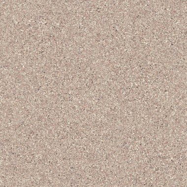 Rough granite textile modern pattern. Concrete surface material for terrazzo celica background. Architecure grunge decorative coarse print