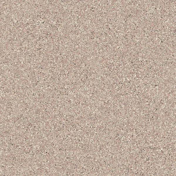 Rough Granite Textile Modern Pattern Concrete Surface Material Terrazzo Celica — Stock fotografie