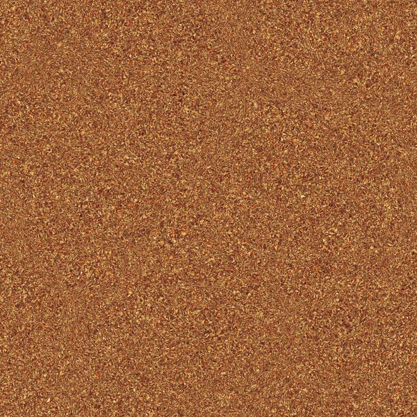 Rough Granite Textile Modern Pattern Concrete Surface Material Terrazzo Celica — 스톡 사진