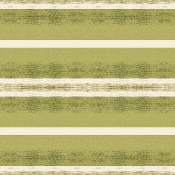 Green Forest Marl Seamless Pattern Textured Woodland Weave Irregular Melange — 图库照片