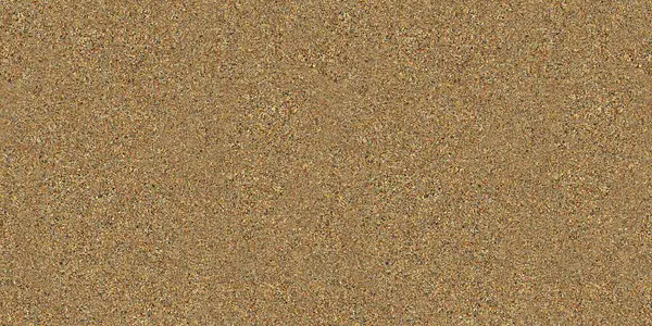 Rough Granite Textile Modern Border Concrete Surface Material Terrazzo Celica — стоковое фото