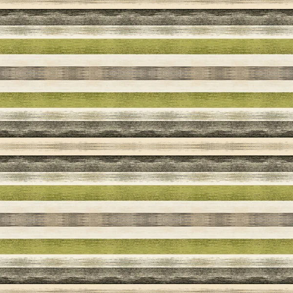 Green Forest Marl Seamless Pattern Textured Woodland Weave Irregular Melange – stockfoto