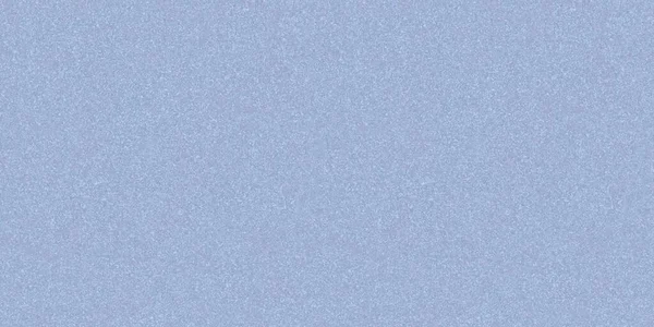 Груба Гранітна Текстильна Сучасна Межа Матеріал Бетонної Поверхні Обробки Терраццо — стокове фото