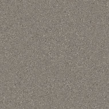 Rough granite textile modern pattern. Concrete surface material for terrazzo celica background. Architecure grunge decorative coarse print