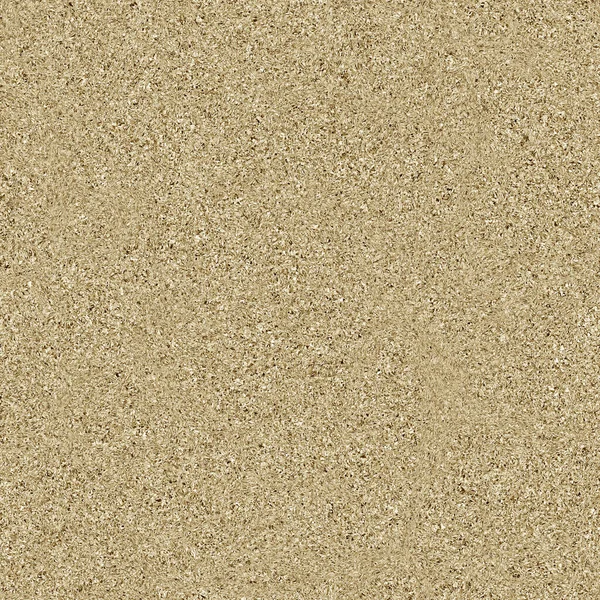 Rough Granite Textile Modern Pattern Concrete Surface Material Terrazzo Celica — Stock Fotó