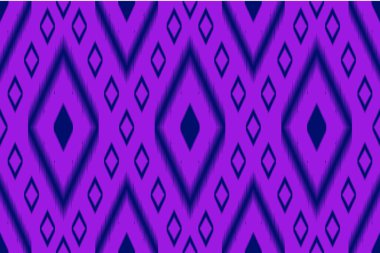 Kusursuz bir arkaplan, örgü deseni, kumaşları, tekstil ürünlerini, duvar kağıtlarını yok etmek için uygun..