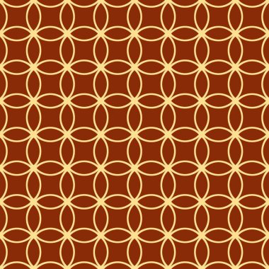 Geometric patterns, seamless, suitable for printing fabrics, carpets, tiles, vector files.