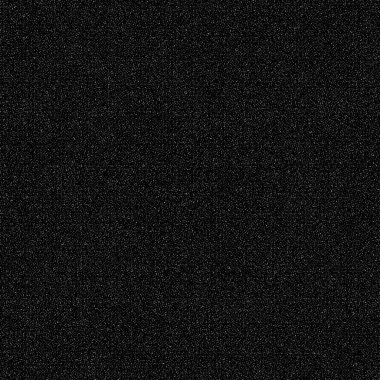 Tahıllı, pürüzsüz, tekrarlayan doku. Gürültü dokusu için harika. Siyah siyah arka plan. Üzüntü örtüsü dokusu.