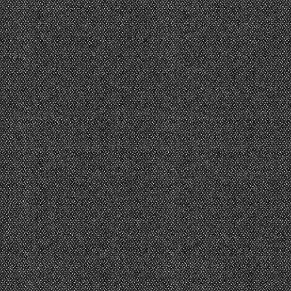 Textura Repetitiva Sem Costura Ruidosa Fundo Escuro Preto Áspero Sobreposição — Fotografia de Stock
