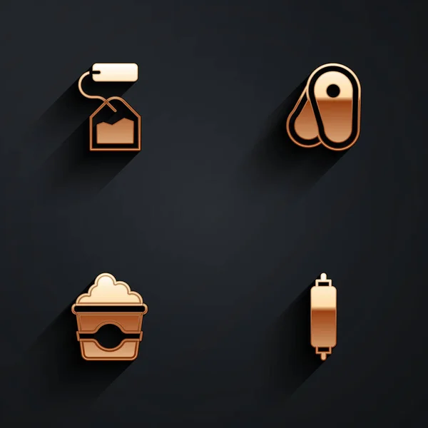 ⬇ Скачать Картинки Buttons Unlock, Стоковые Фото Buttons Unlock В.