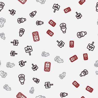 Taksi durağı, taksi şoförü, taksimetre cihazı ve seyyar uygulama için yol tabelasını ayarlayın. Vektör