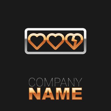  stock vector