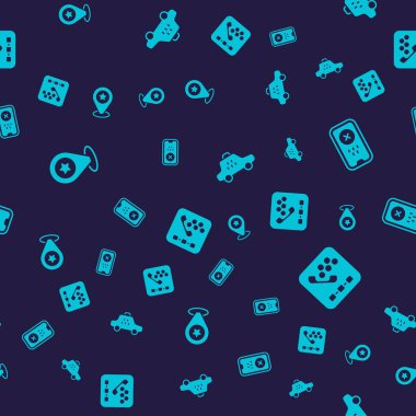 Konumu yıldız, Taksi mobil uygulaması, araba ve telefon servisini sorunsuz bir şekilde ayarla. Vektör