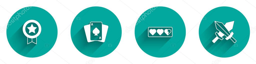  stock vector