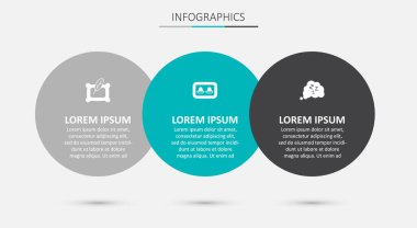 Kulak tıkaçlarını depolama kutusu, Yastık ve Uykucu ile ayarla. Ticari bilgi şablonu. Vektör