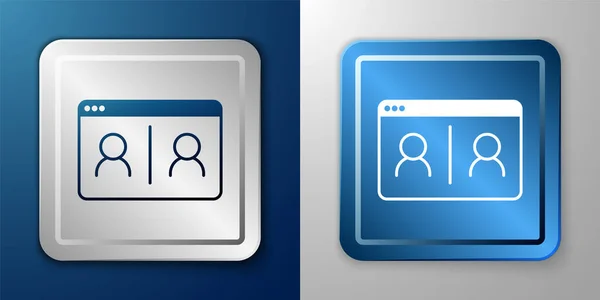 De Boton De Zoomストックベクター ロイヤリティフリーde Boton De Zoomイラスト ページ 47 Depositphotos