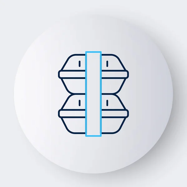 Na Hora Do Almocoストックベクター ロイヤリティフリーna Hora Do Almocoイラスト ページ 4 Depositphotos